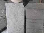 Мраморная плитка - photo 1