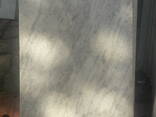 Мраморная плитка - photo 3