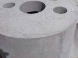 Муфель ДС79 2102002