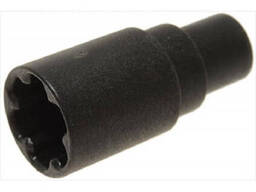 Муфта двигателя для миксера MINI MP Robot Coupe 5053304