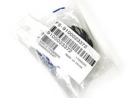 Муфта двигателя для соковыжималки Tefal FS-9100023372