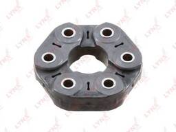 Муфта карданного вала перед LYNXauto MP-2010