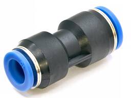 Муфты, замки, переходники к НКТ Диам: 33,4-426 мм, Группа прочн: Д; Е; К… в Астане