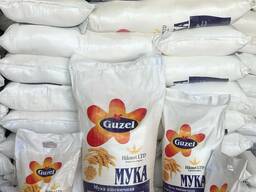 Мука 1с и в/с и 2с.