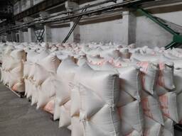 Мука хлебопекарная, мука кормовая, пшеница, фураж, ячмень, кукуруза