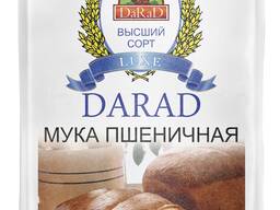 Мука DARAD