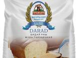 Мука DARAD - фото 1