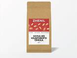 Мука из кедрового ореха zhenil 250 г - фото 1