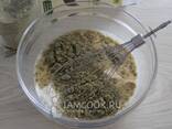 Мука из семян конопли. - photo 3