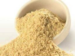 Мука кунжутная (заменитель кунжута)