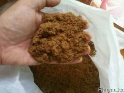 Мука мясокостная