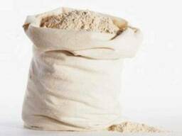 Мука ржаная Кудесница