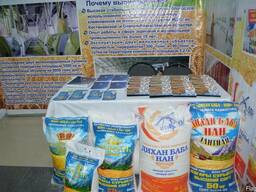 Мука от производителя