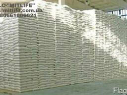 Мука пшеничная высший сорт оптом Украина LLC Mitlife