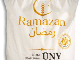 МУКА Высший сорт 10кг