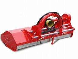 Мульчер 185М