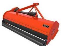 Мульчирователь