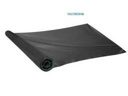 Мульчирующая Пленка