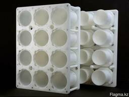 Мультиформы (блок-формы)