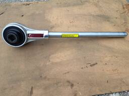 Мультиплайер / Multiplier CAT 206-8796