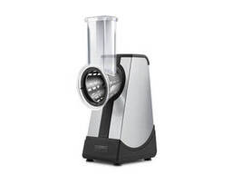 Мультирезка CR4