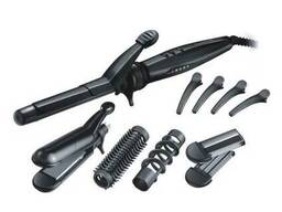 Мультистайлер Remington S8670