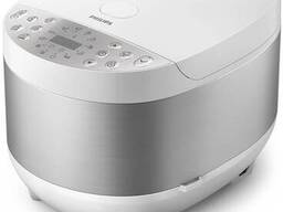 Мультиварка Philips HD4713/40
