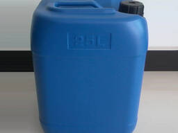 Муравьиная кислота