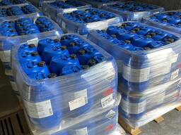 Муравьиная кислота (Formic acid) 85% BASF