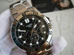 Мужские Наручные Часы