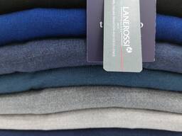 Мужские свитера оптом Lanerossi, Filivivi