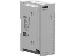 Кабель Utp Rj45-Rj45 (0,15М)