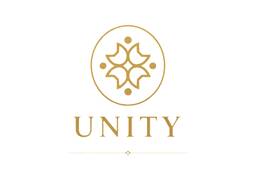 Мы в поиске Производителей