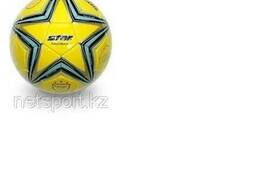 Мяч для мини футбола