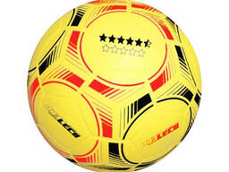 Мяч футб. 5,5 звезд, Night &amp; Snow