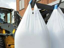 Мягкий контейнер