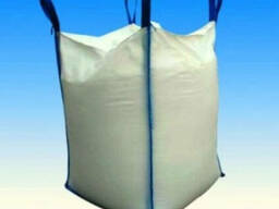 Мякгие контейнеры Биг-беги,мешки из полипропилена,полиэтилен