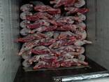 Мясо оптом - фото 2