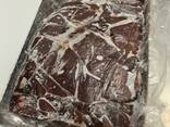 Мясо Говядины - photo 5