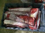 Мясо говядины без кости - photo 1