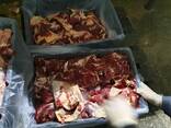 Мясо говядины без кости - photo 2