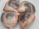 Мясо говядины, Субпродукты говяжьи - photo 8