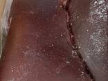Мясо говядины, Субпродукты говяжьи - photo 10