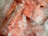 Мясо говядины, Субпродукты говяжьи - photo 15