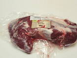 Мясо говядины, в вакууме по системе NAMP - фото 3