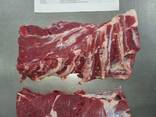 Мясо говядина - photo 2