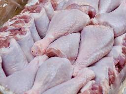 Мясо индейки