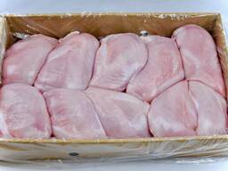 Мясо индейки "Дәмді ет"