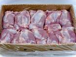 Мясо индейки "Дәмді ет" - photo 2