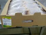 Мясо кур-несушек - photo 3
